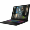 CROSSHAIR A16 HX D7WGKG-037AU
